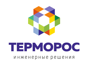 Радиатор стальной трубчатый Rifar TUBOG 2052 35 секций, подкл боковое, RAL 9016 глянцевый